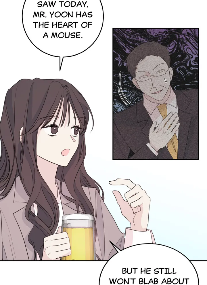 Chapter 98 - Image 2
