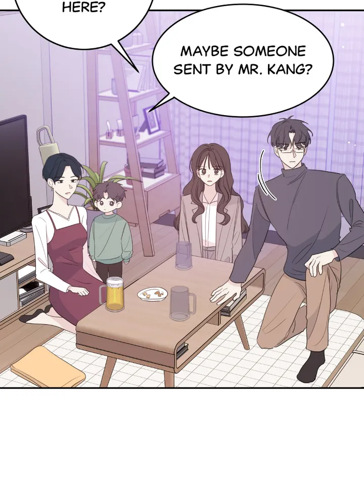 Chapter 98 - Image 22