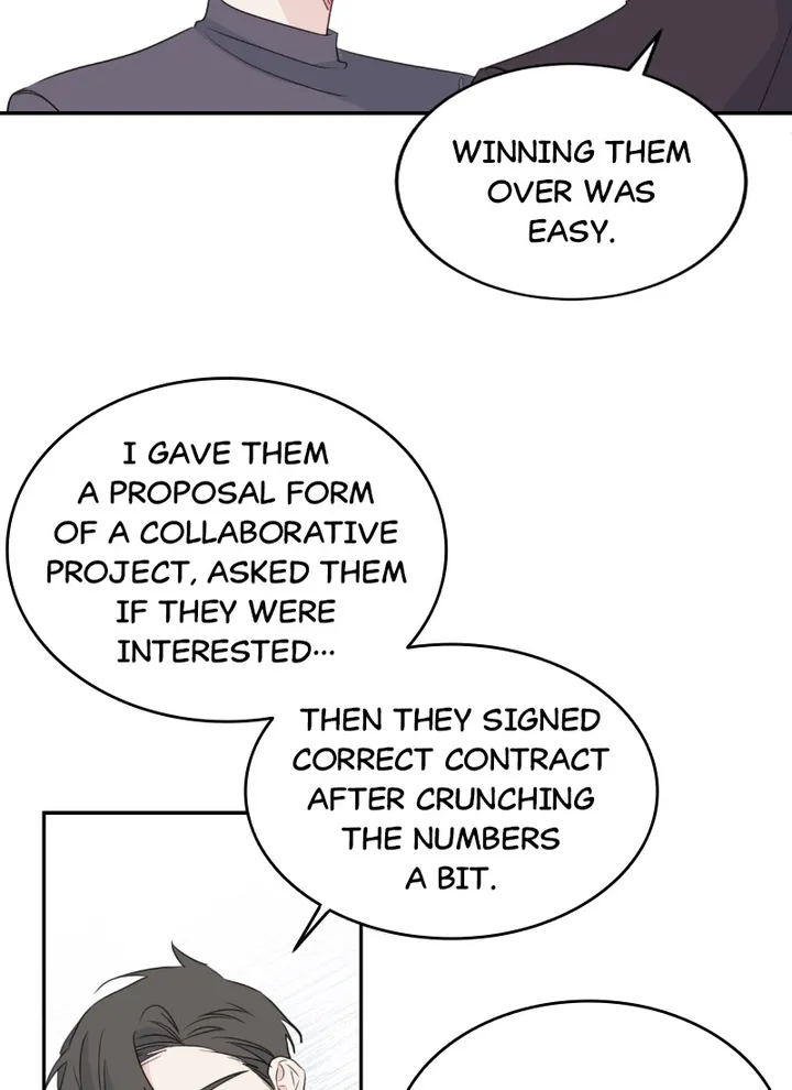Chapter 98 - Image 29