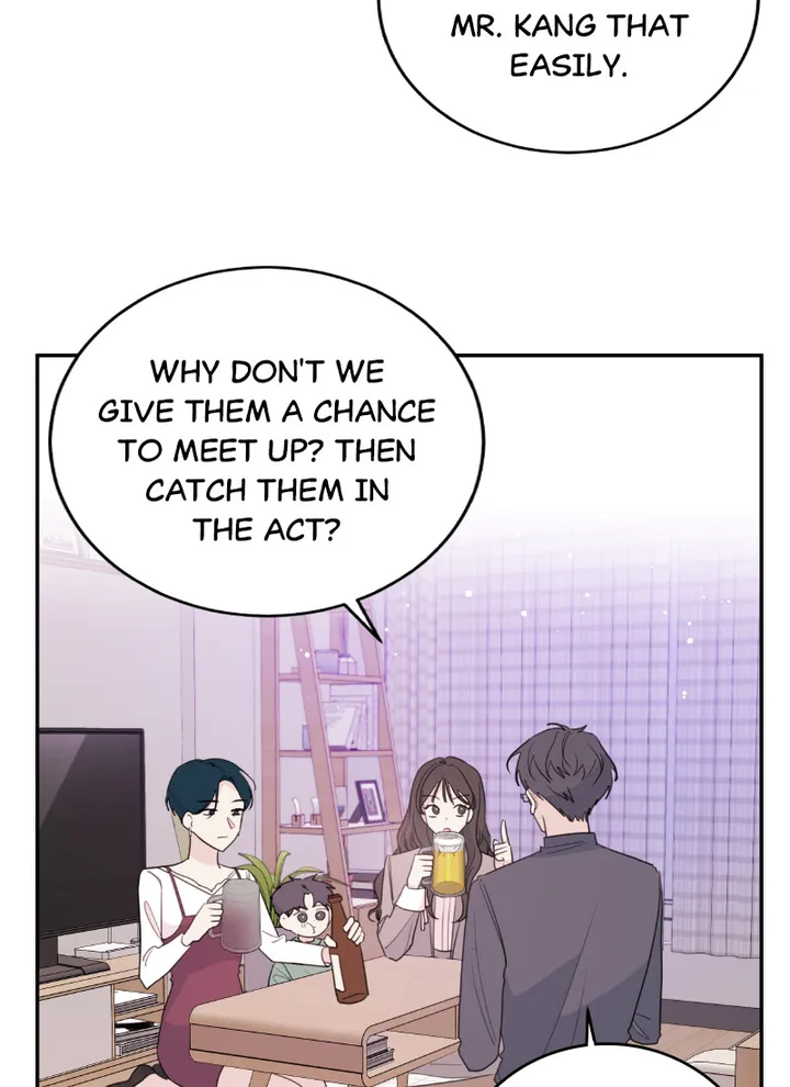 Chapter 98 - Image 3