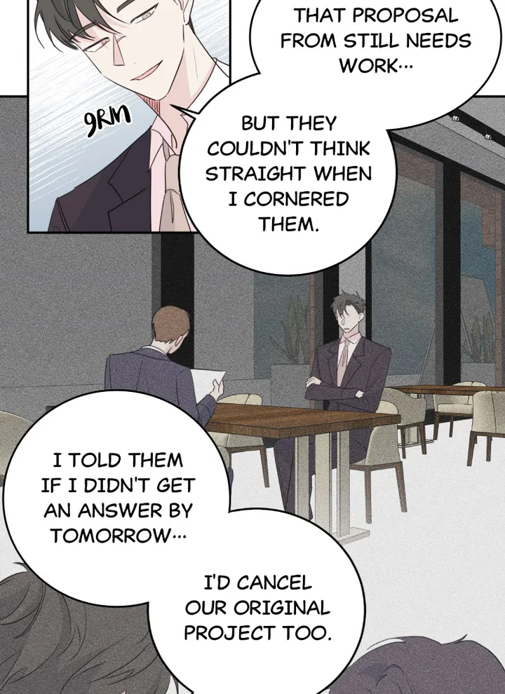 Chapter 98 - Image 30