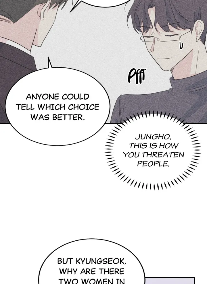 Chapter 98 - Image 31