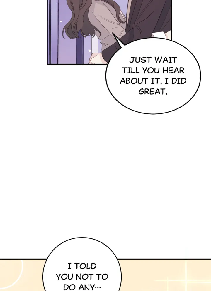 Chapter 98 - Image 45