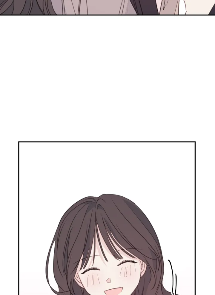 Chapter 98 - Image 47