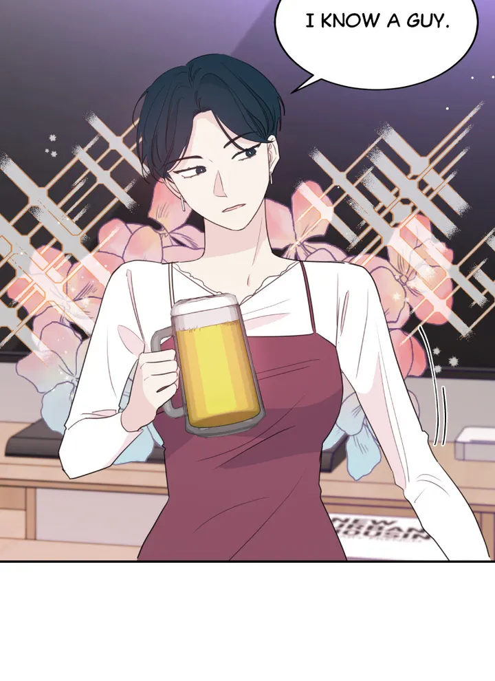 Chapter 98 - Image 5