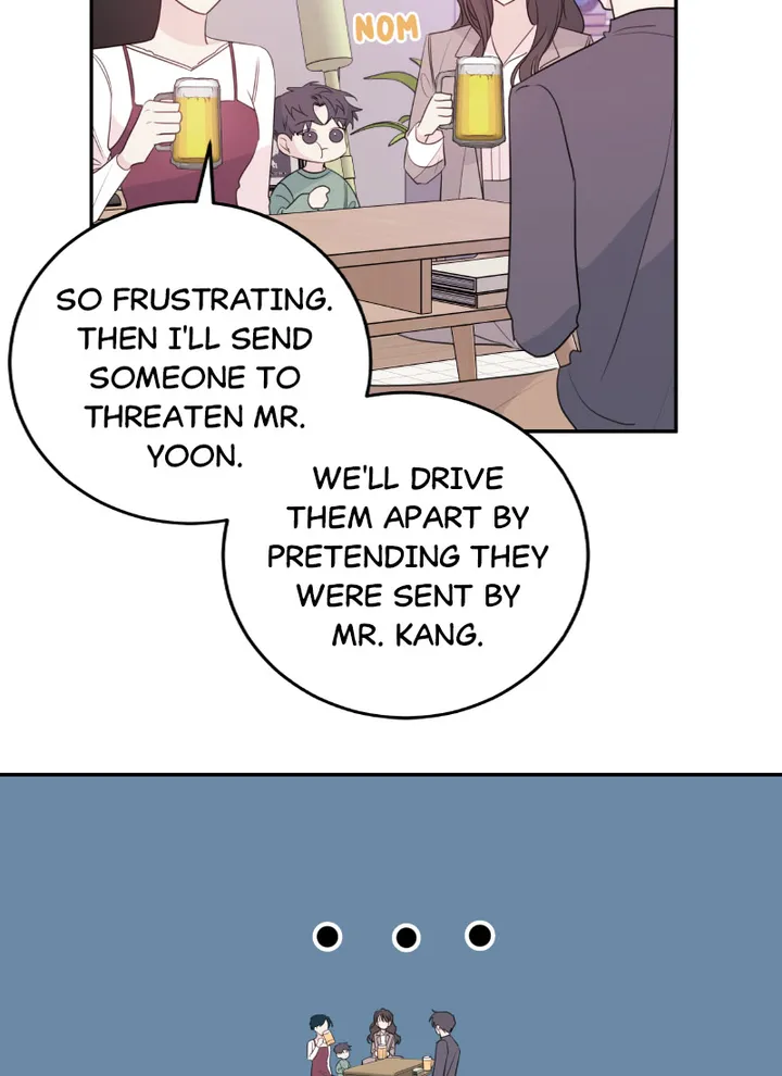 Chapter 98 - Image 8