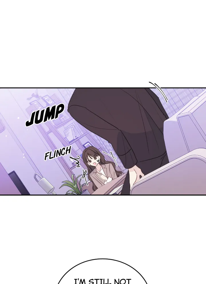 Chapter 99 - Image 11