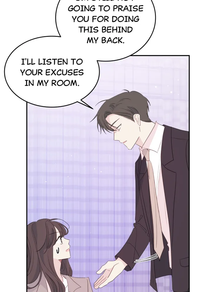 Chapter 99 - Image 12
