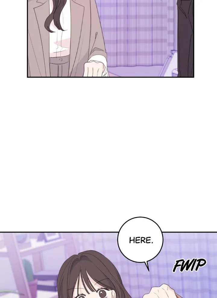 Chapter 99 - Image 13