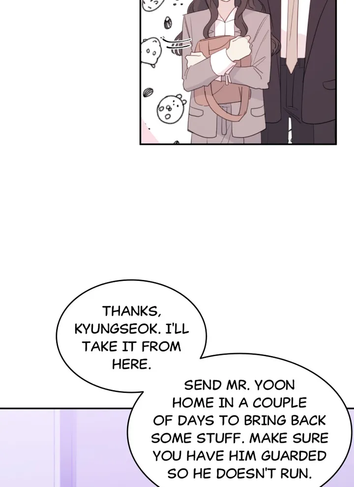Chapter 99 - Image 15