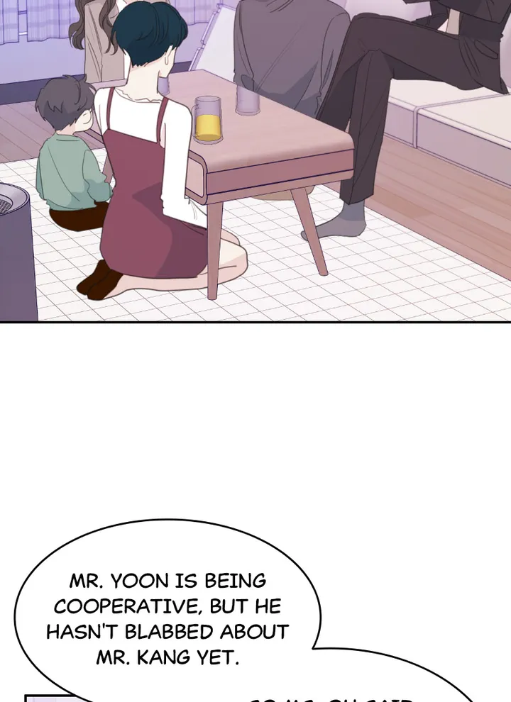 Chapter 99 - Image 2