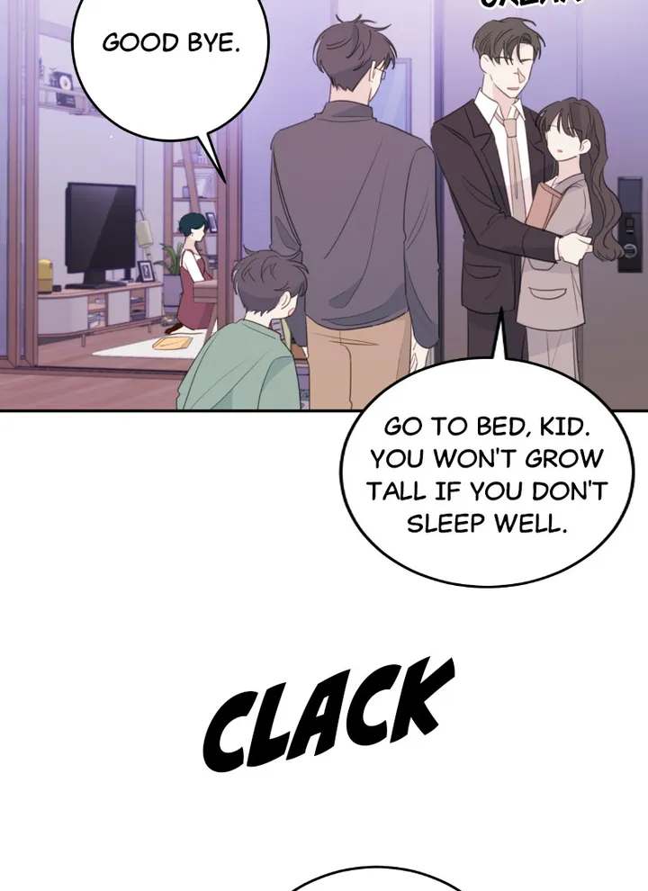 Chapter 99 - Image 20