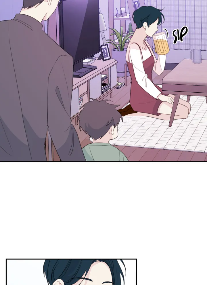 Chapter 99 - Image 24
