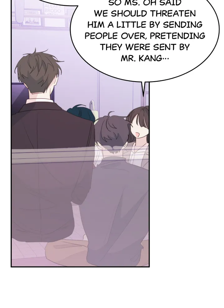 Chapter 99 - Image 3