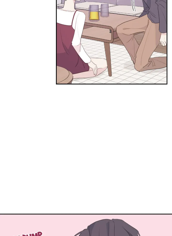Chapter 99 - Image 31