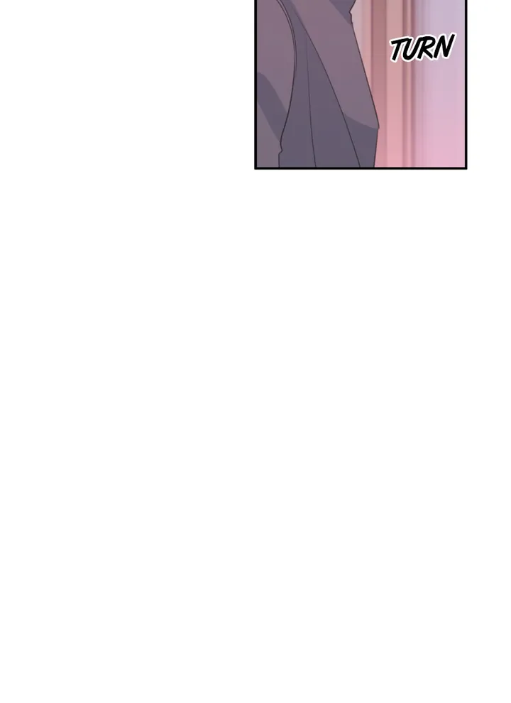 Chapter 99 - Image 39