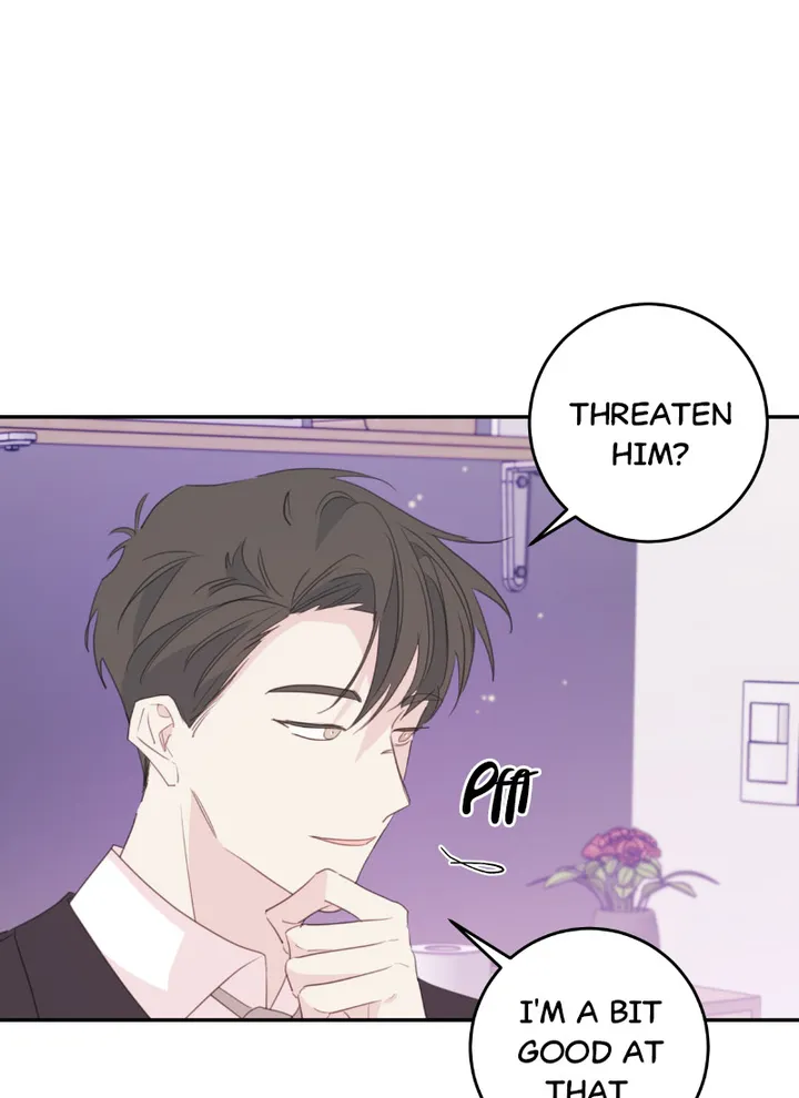 Chapter 99 - Image 4