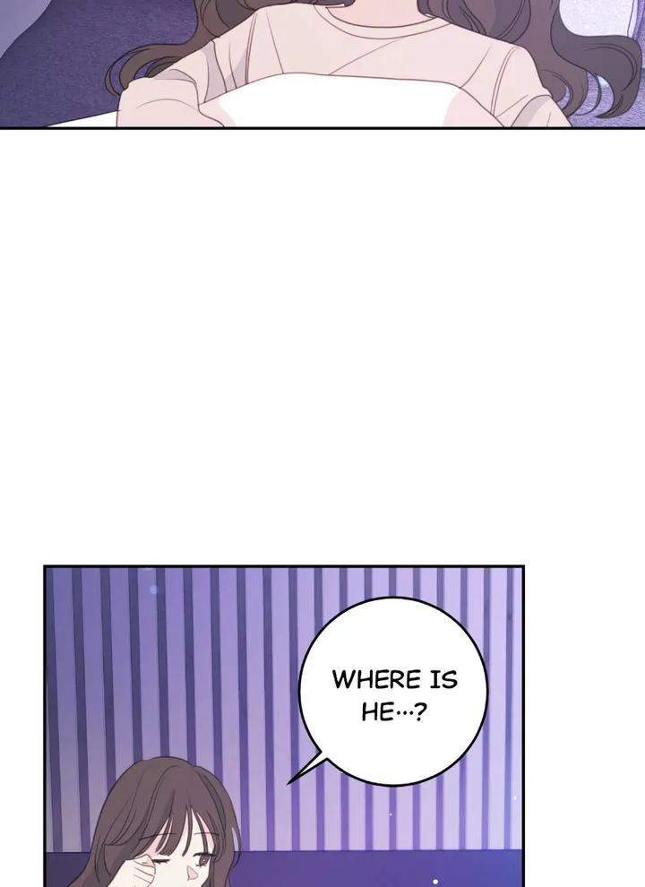 Chapter 99 - Image 46