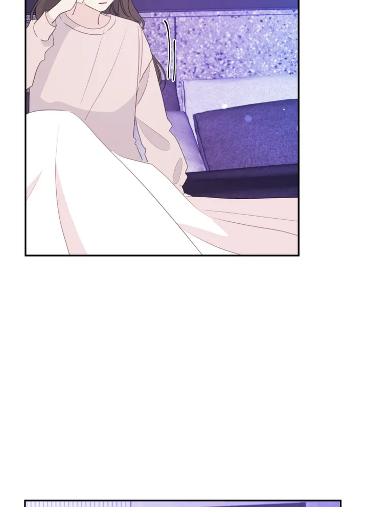 Chapter 99 - Image 47