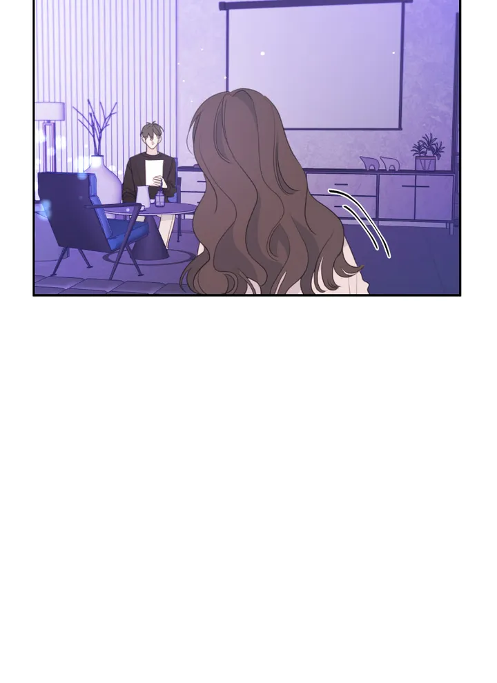 Chapter 99 - Image 48
