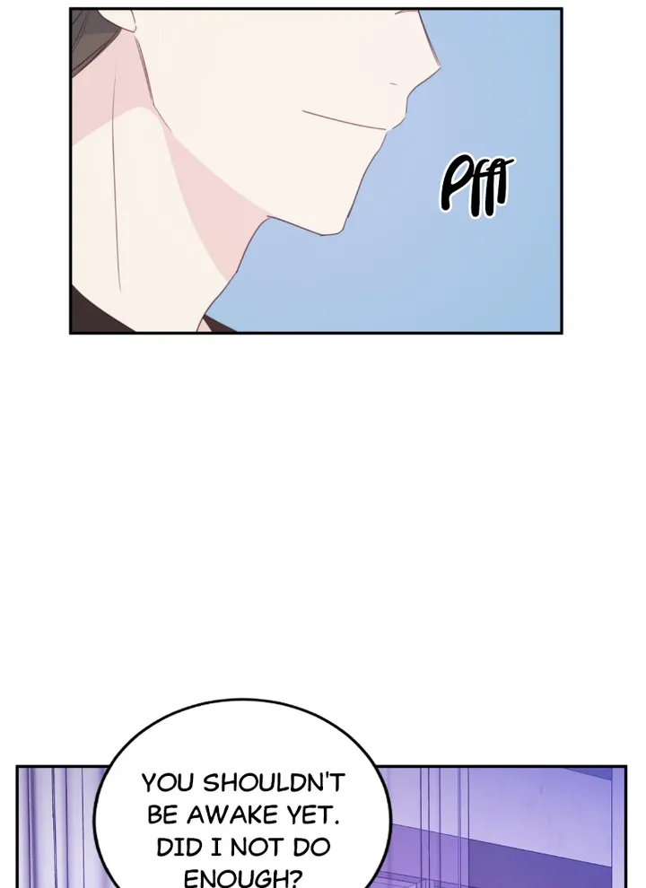 Chapter 99 - Image 53