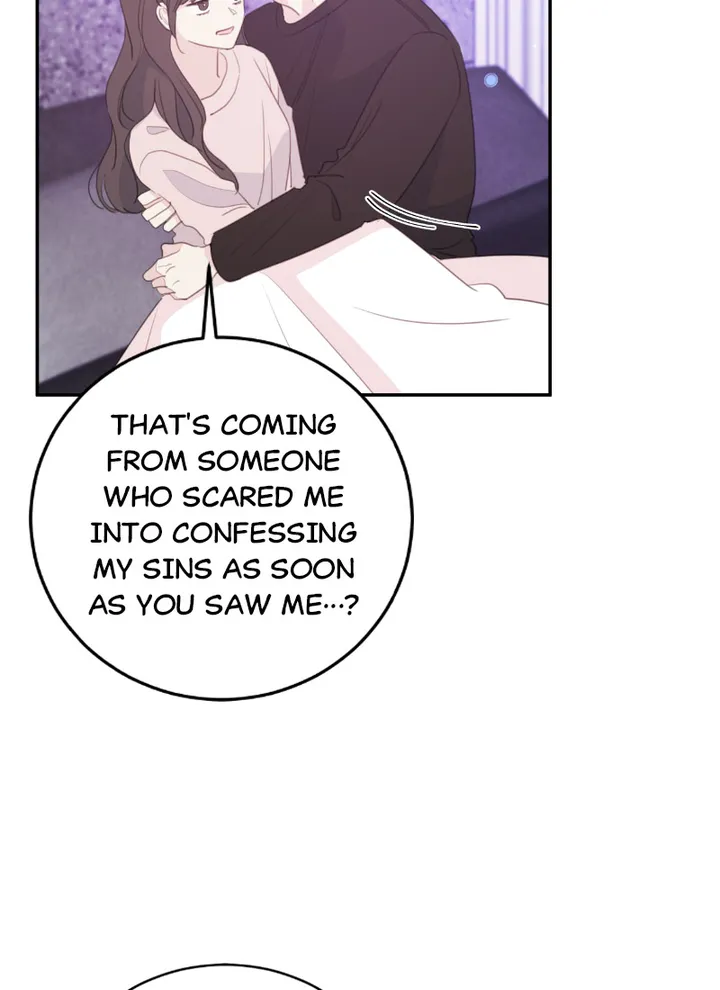 Chapter 99 - Image 57