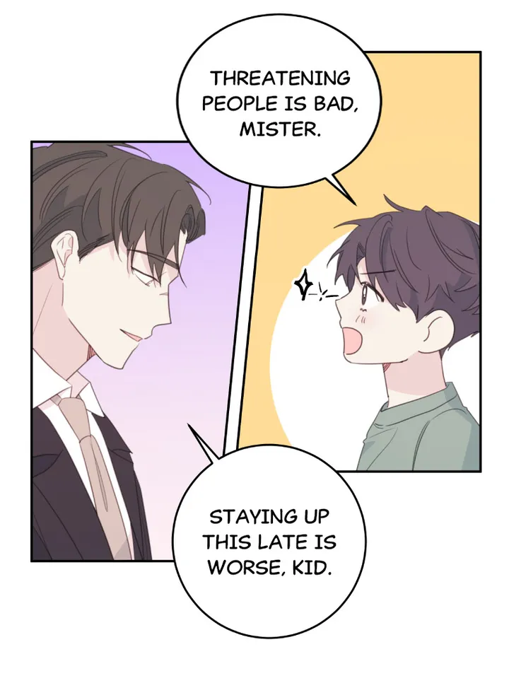 Chapter 99 - Image 7