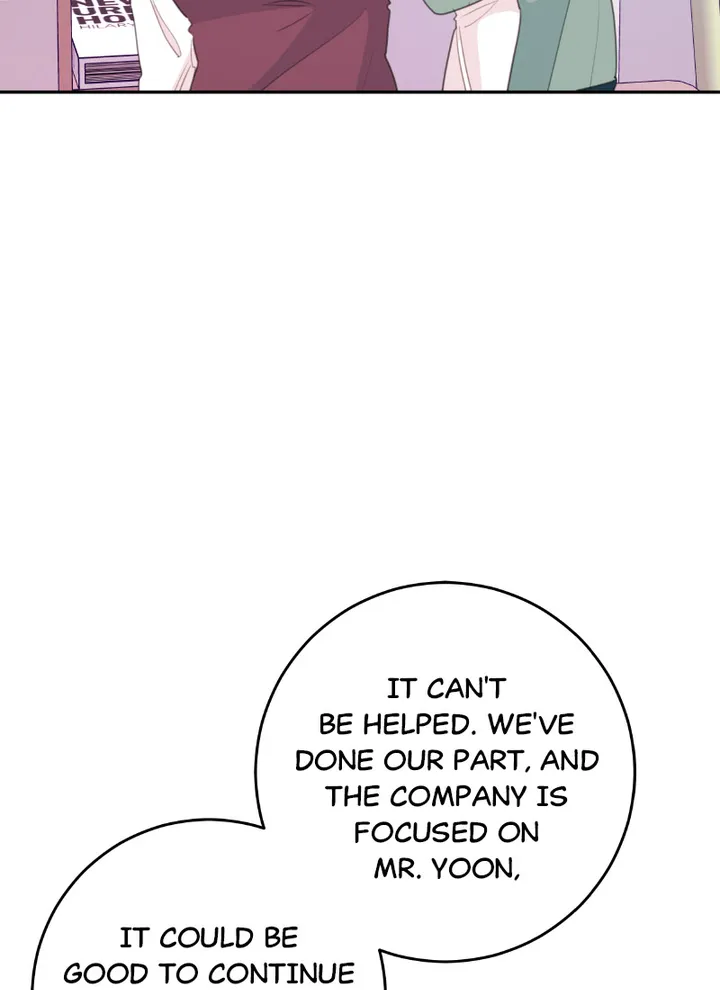 Chapter 99 - Image 9