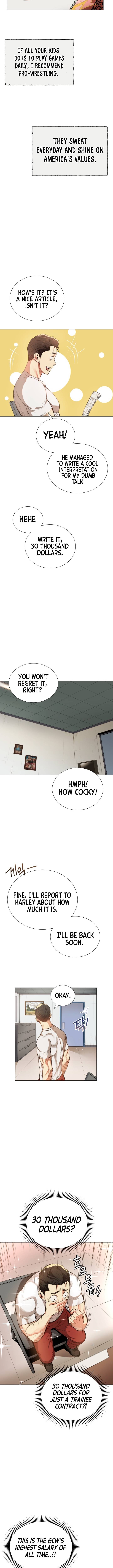Chapter 11 - Image 8
