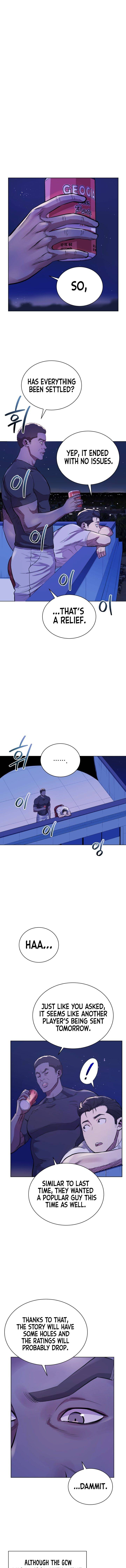 Chapter 12 - Image 8