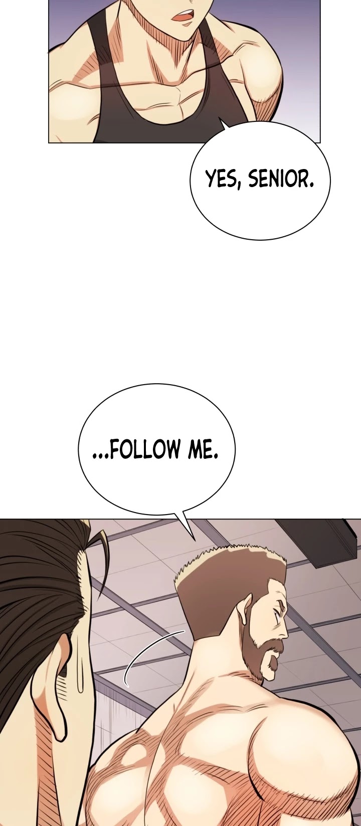 Chapter 14 - Image 11