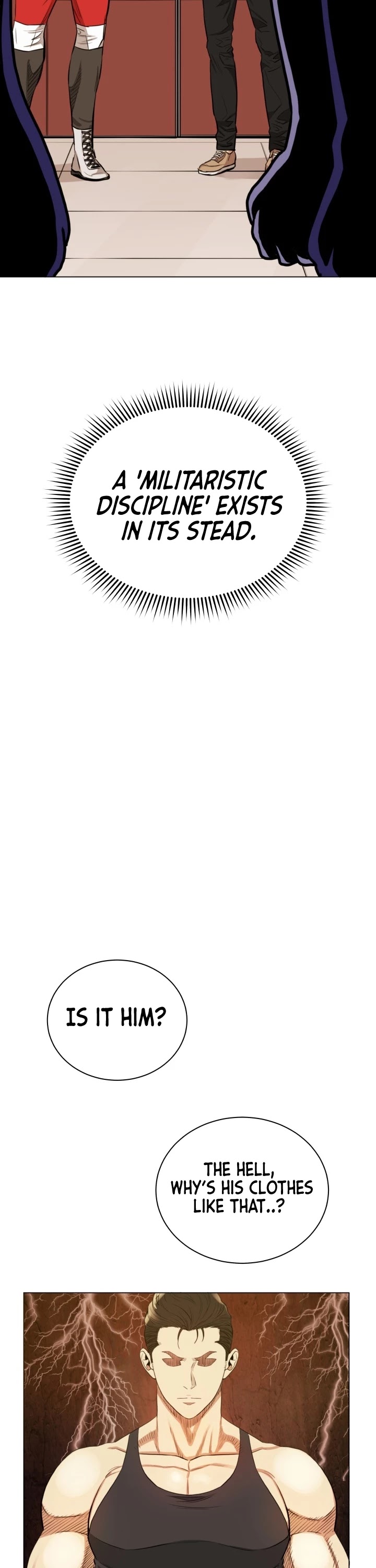 Chapter 14 - Image 14