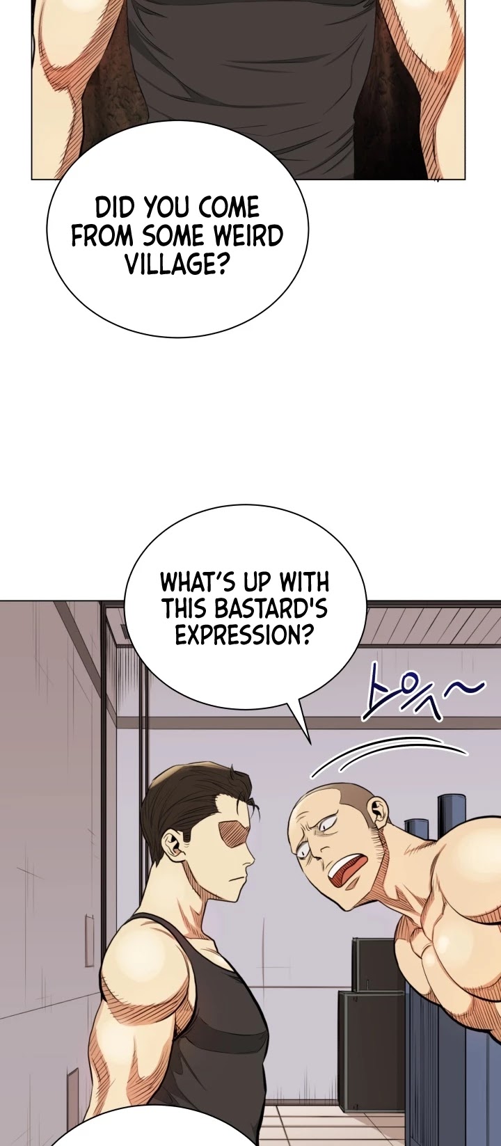 Chapter 14 - Image 15