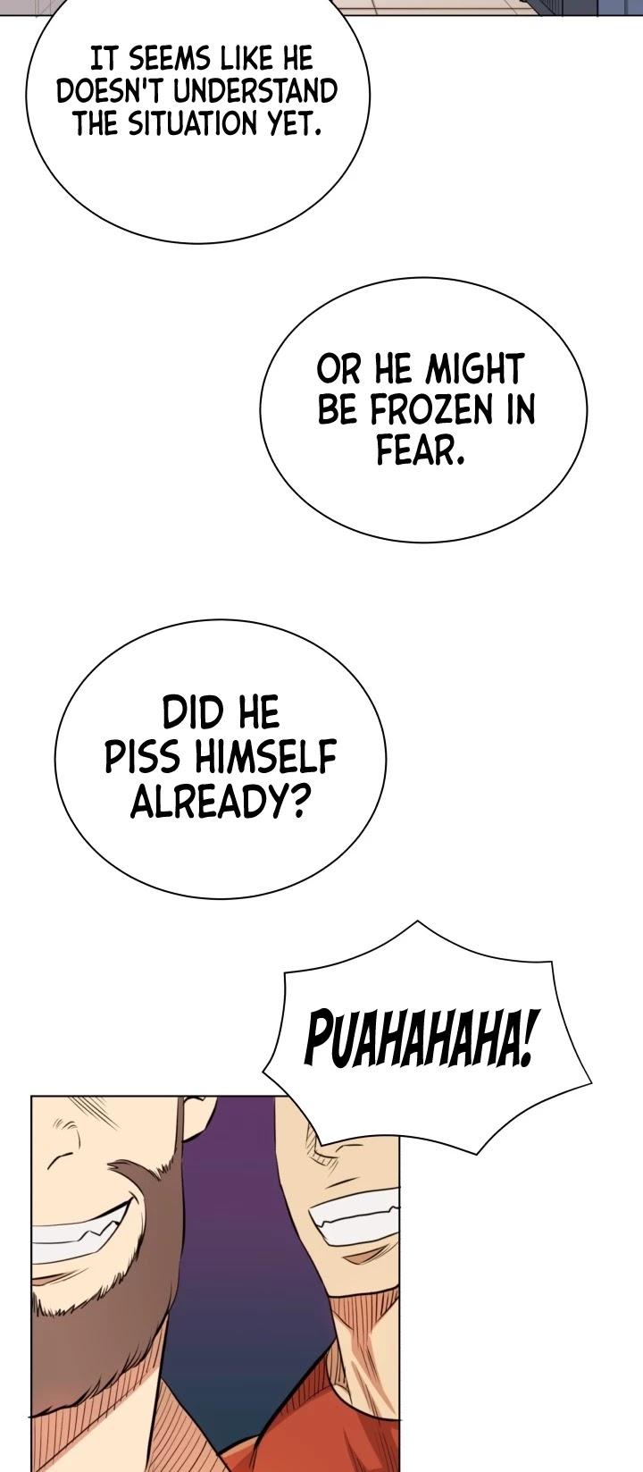 Chapter 14 - Image 16