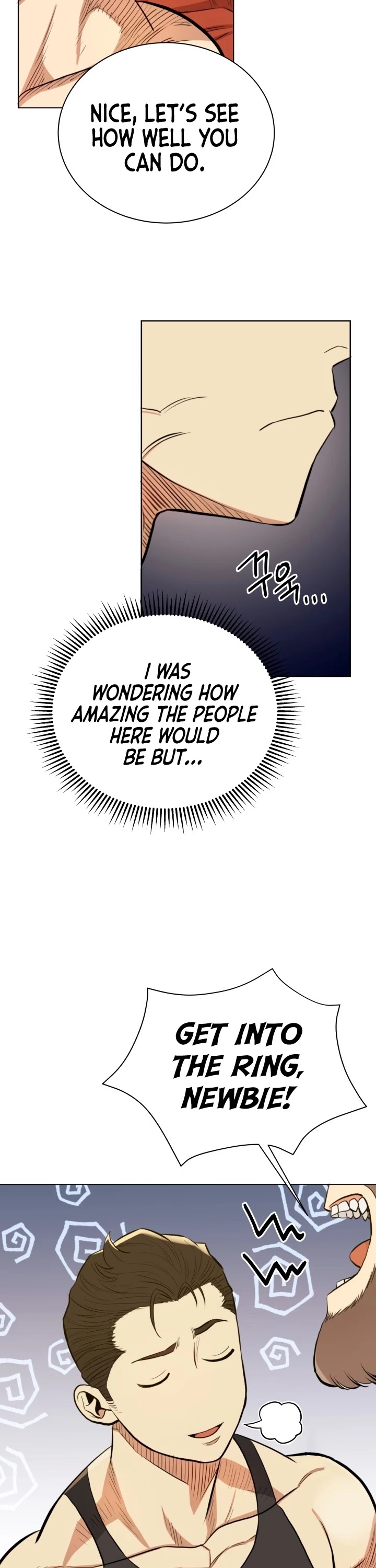 Chapter 14 - Image 17