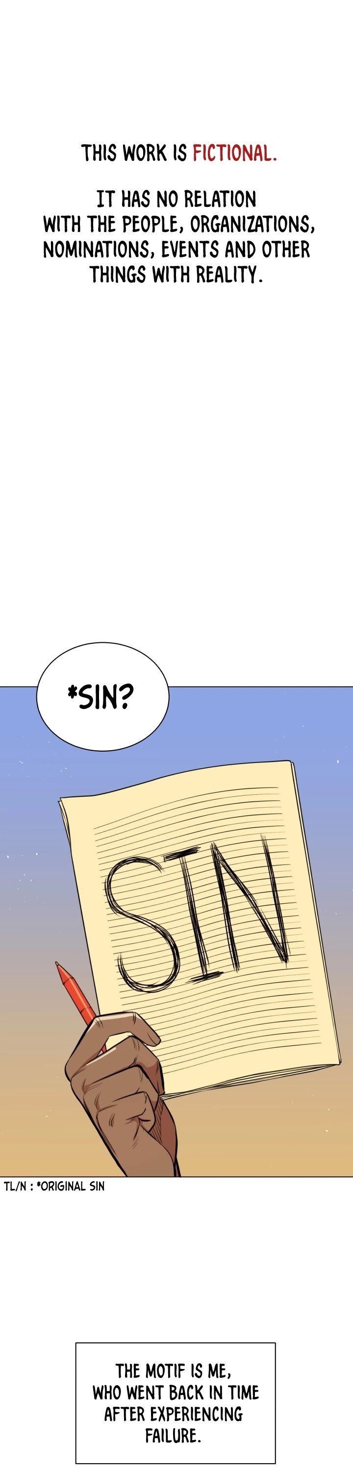Chapter 14 - Image 2