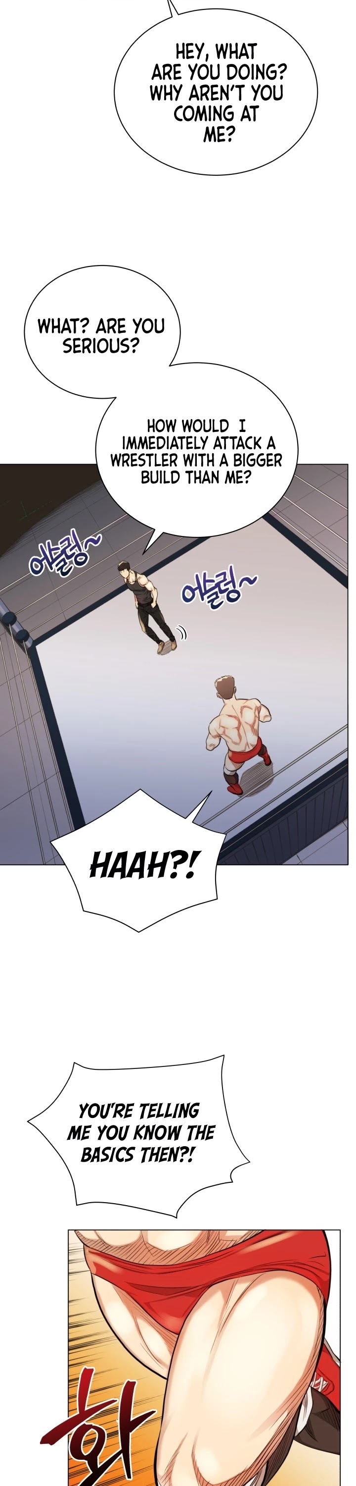 Chapter 14 - Image 22