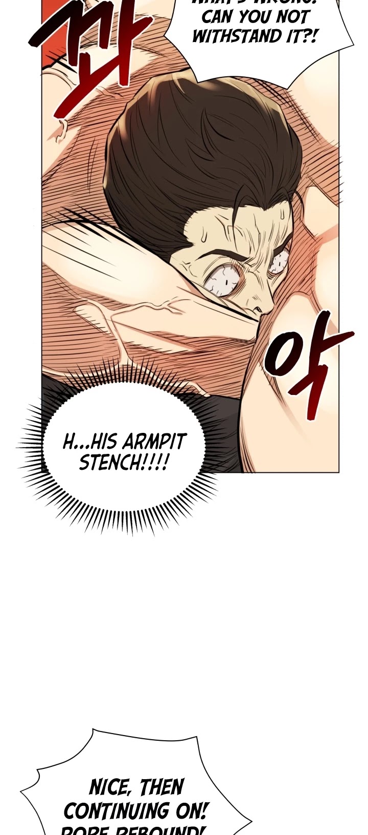 Chapter 14 - Image 25
