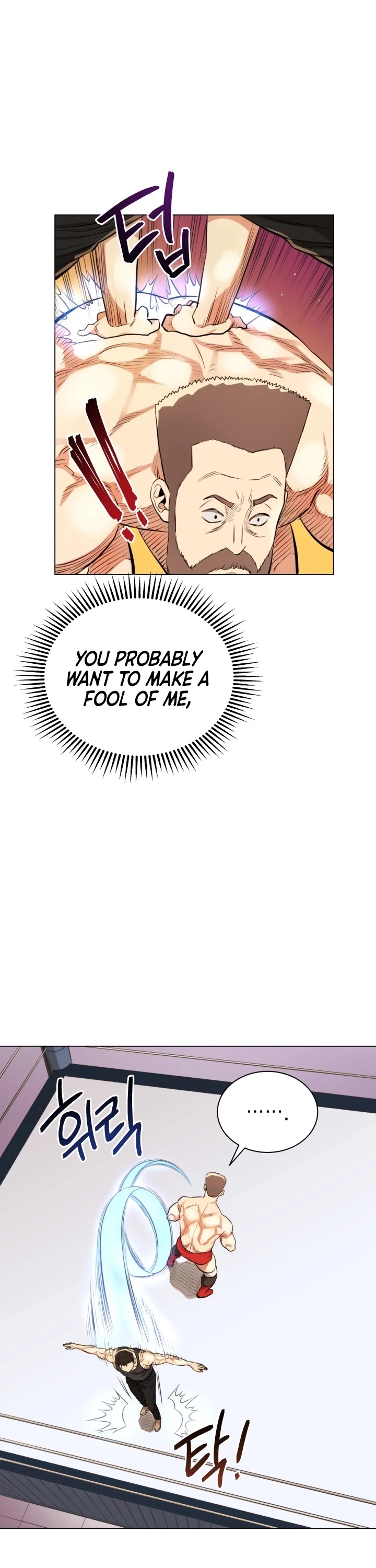 Chapter 14 - Image 28