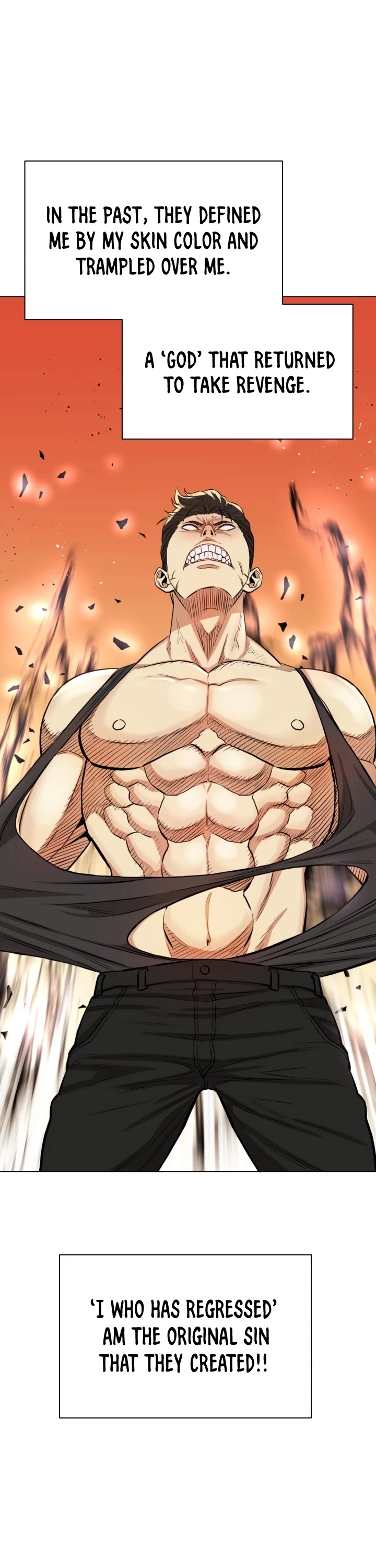 Chapter 14 - Image 3