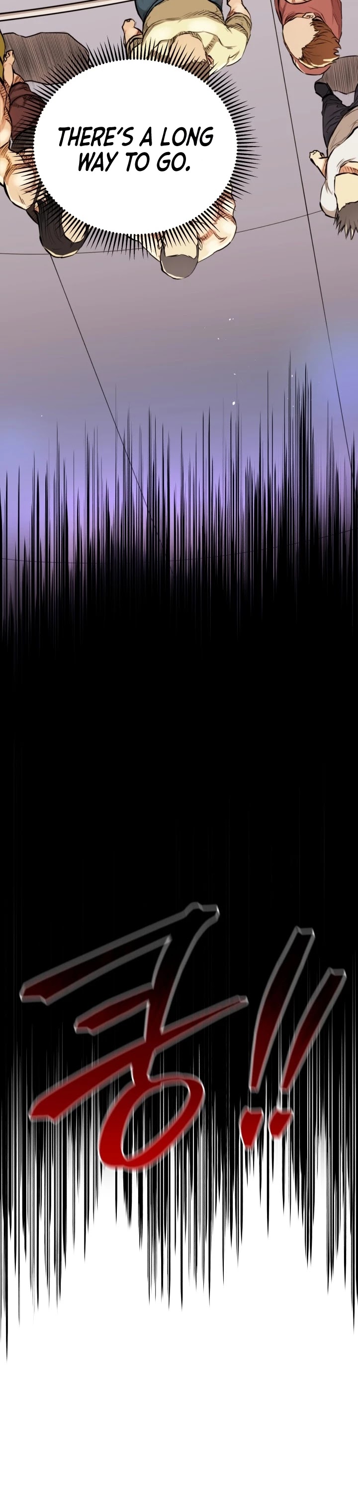 Chapter 14 - Image 35