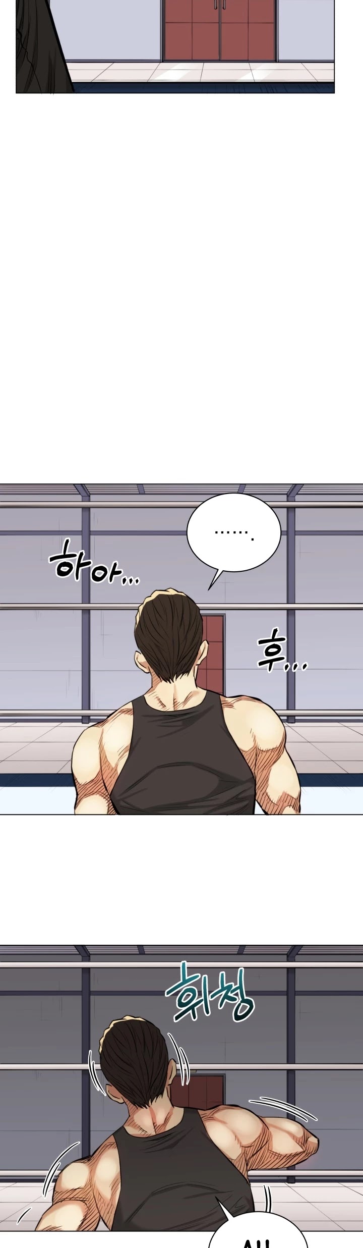 Chapter 14 - Image 39
