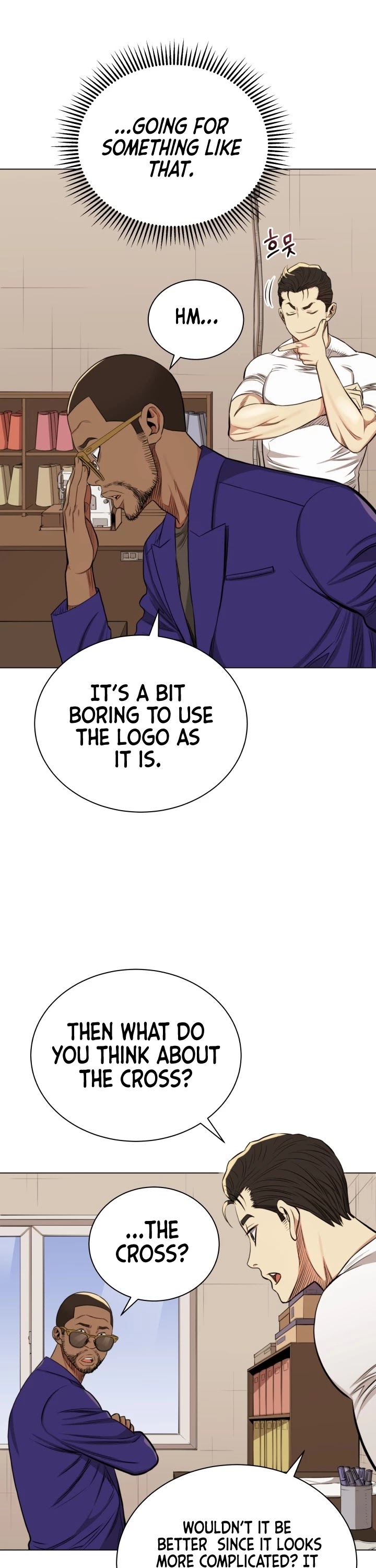 Chapter 14 - Image 4