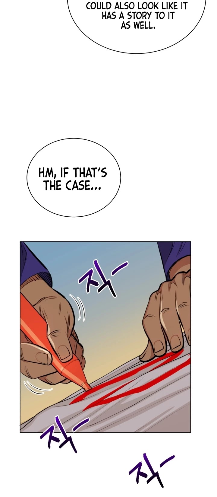Chapter 14 - Image 5