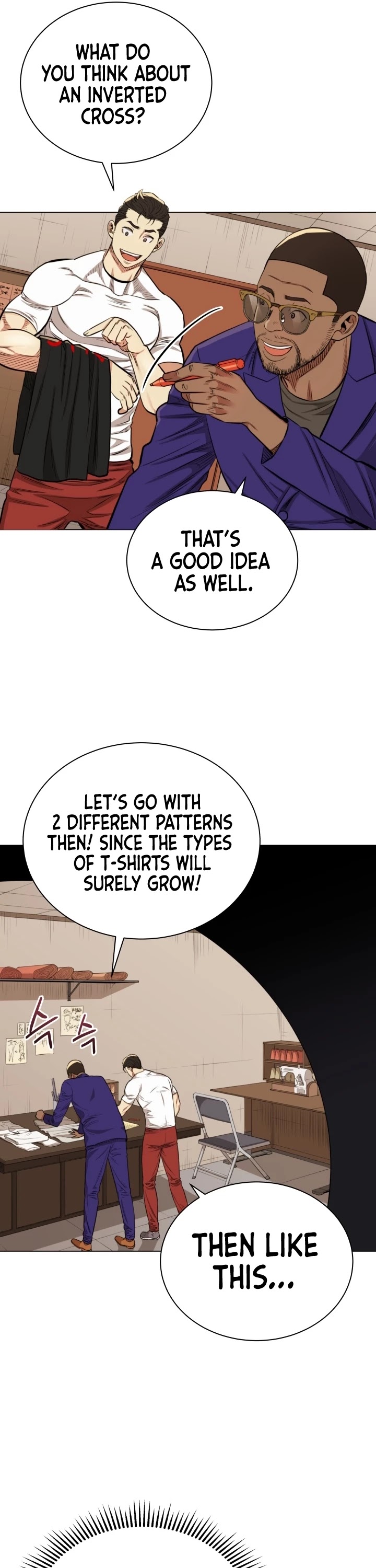 Chapter 14 - Image 7