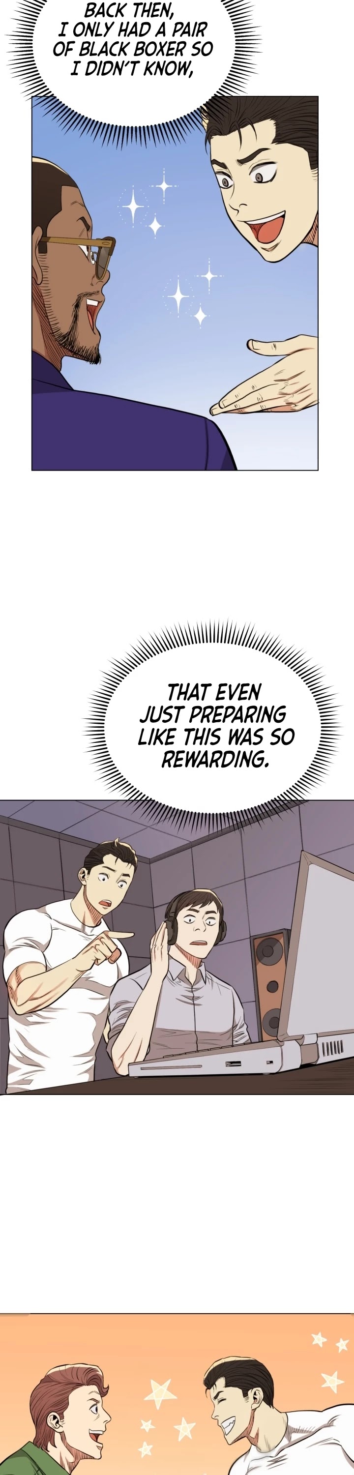 Chapter 14 - Image 8