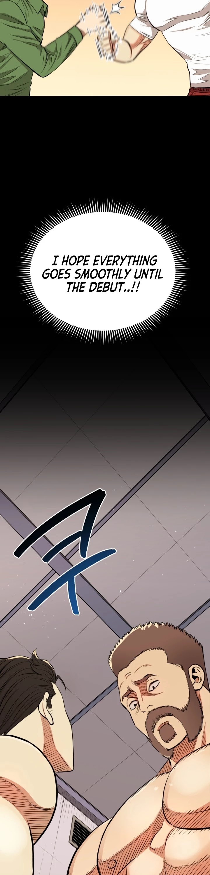 Chapter 14 - Image 9