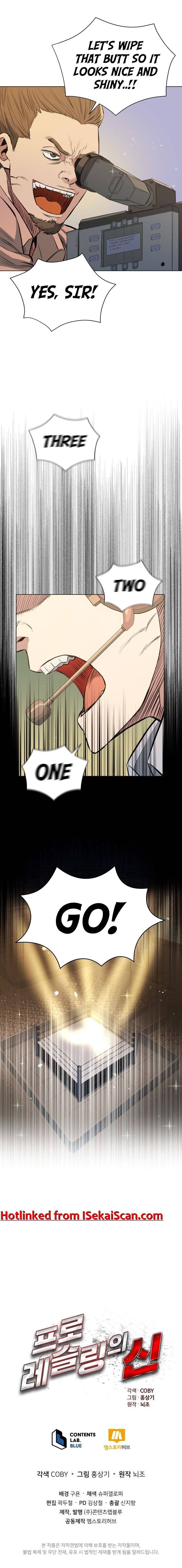 Chapter 15 - Image 10