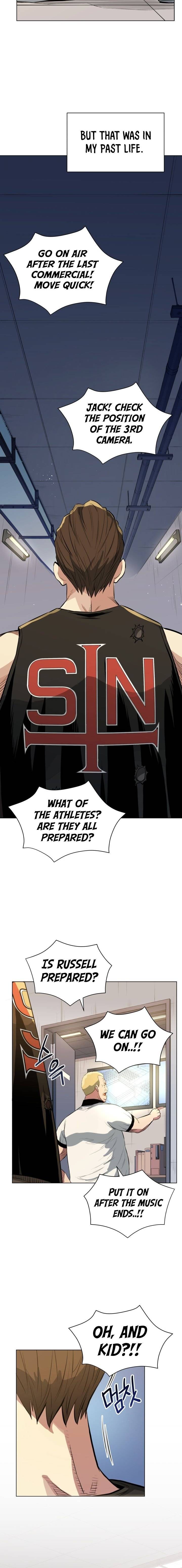 Chapter 15 - Image 8
