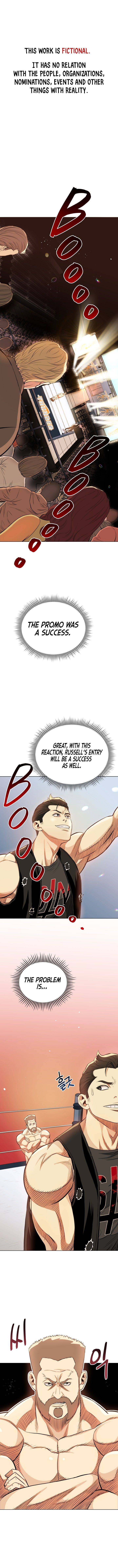 Chapter 17 - Image 2